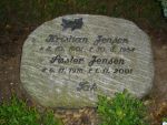 Soester Jensen.jpg